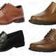 Rockport Men’s Shoes Gold Box
